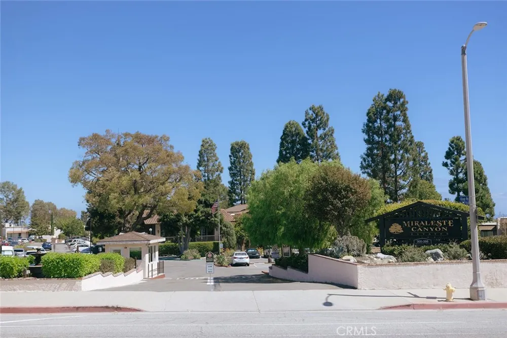 366 S Miraleste San Pedro, CA 90732