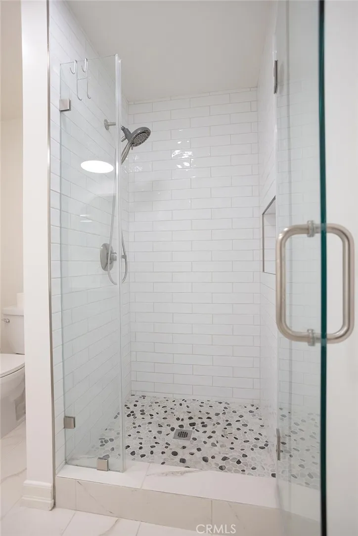 366 S Miraleste San Pedro, CA 90732