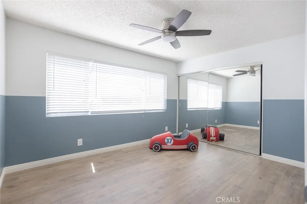 366 S Miraleste San Pedro, CA 90732