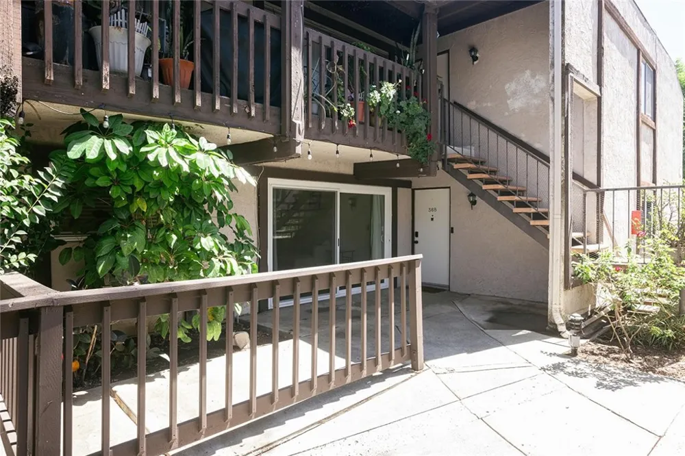 366 S Miraleste San Pedro, CA 90732