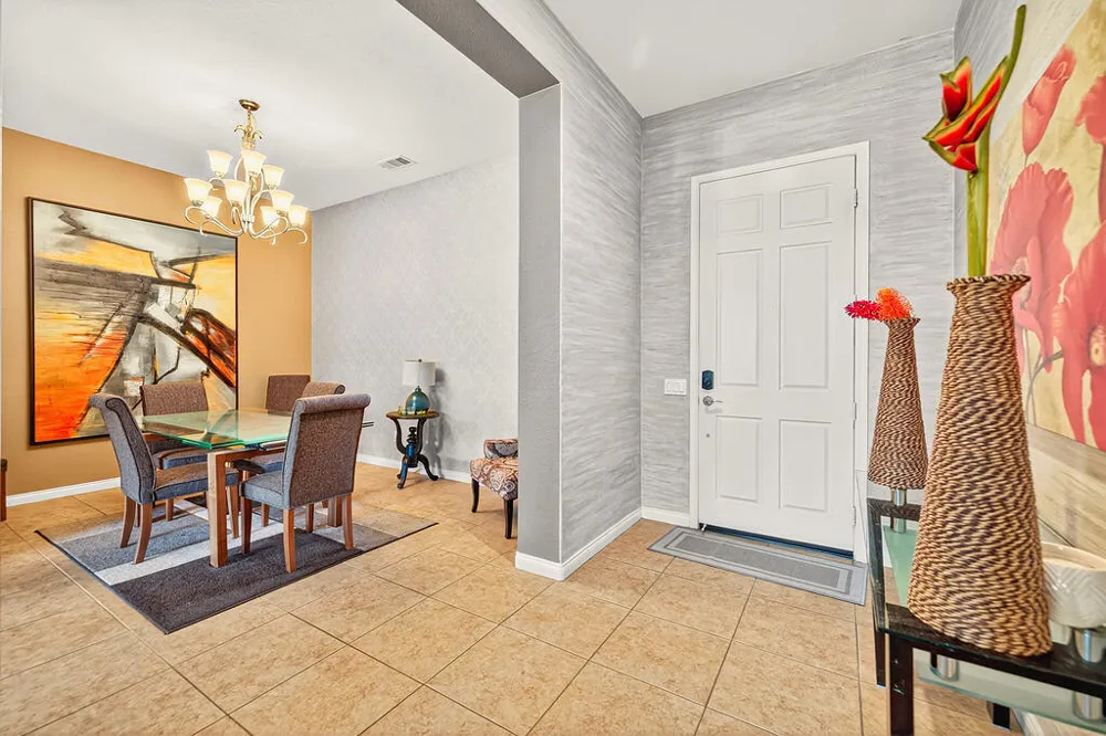 35831 Raphael Drive Palm Desert, CA 92211