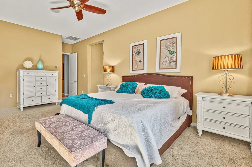 35831 Raphael Drive Palm Desert, CA 92211