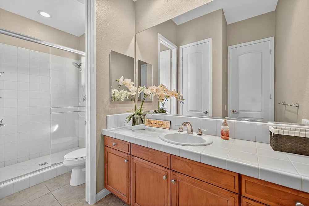 35831 Raphael Drive Palm Desert, CA 92211