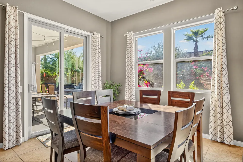 35831 Raphael Drive Palm Desert, CA 92211