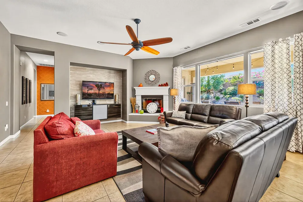 35831 Raphael Drive Palm Desert, CA 92211