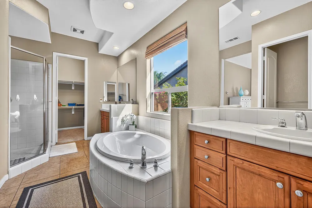 35831 Raphael Drive Palm Desert, CA 92211