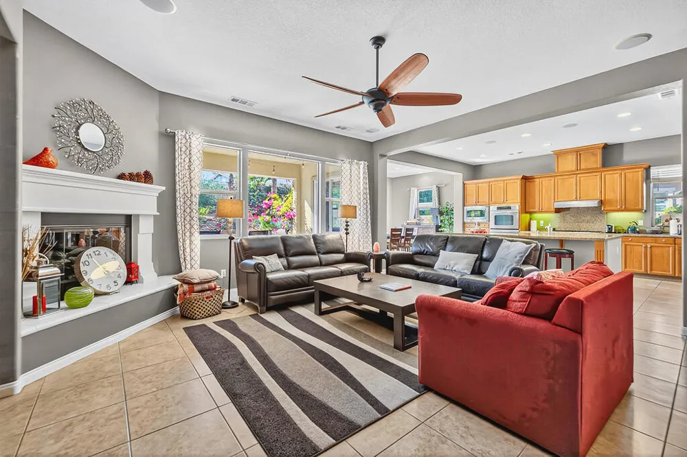 35831 Raphael Drive Palm Desert, CA 92211