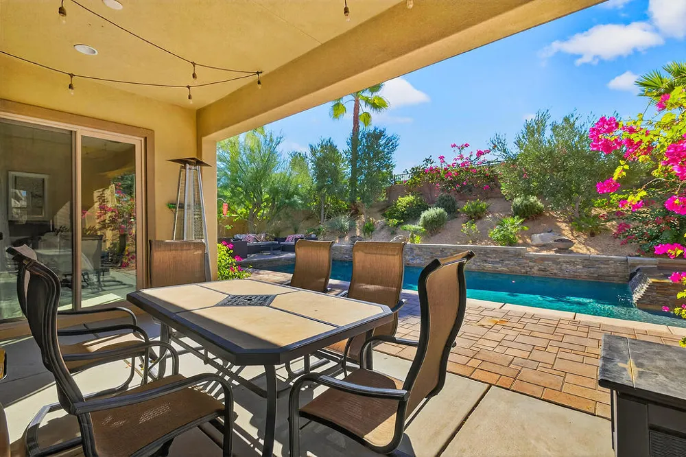 35831 Raphael Drive Palm Desert, CA 92211