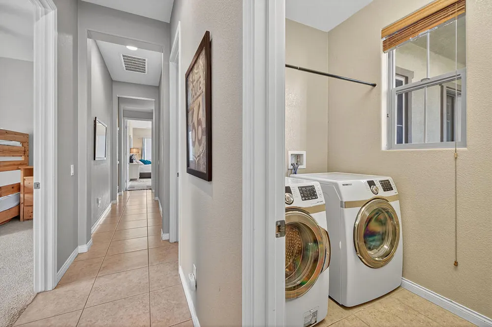 35831 Raphael Drive Palm Desert, CA 92211