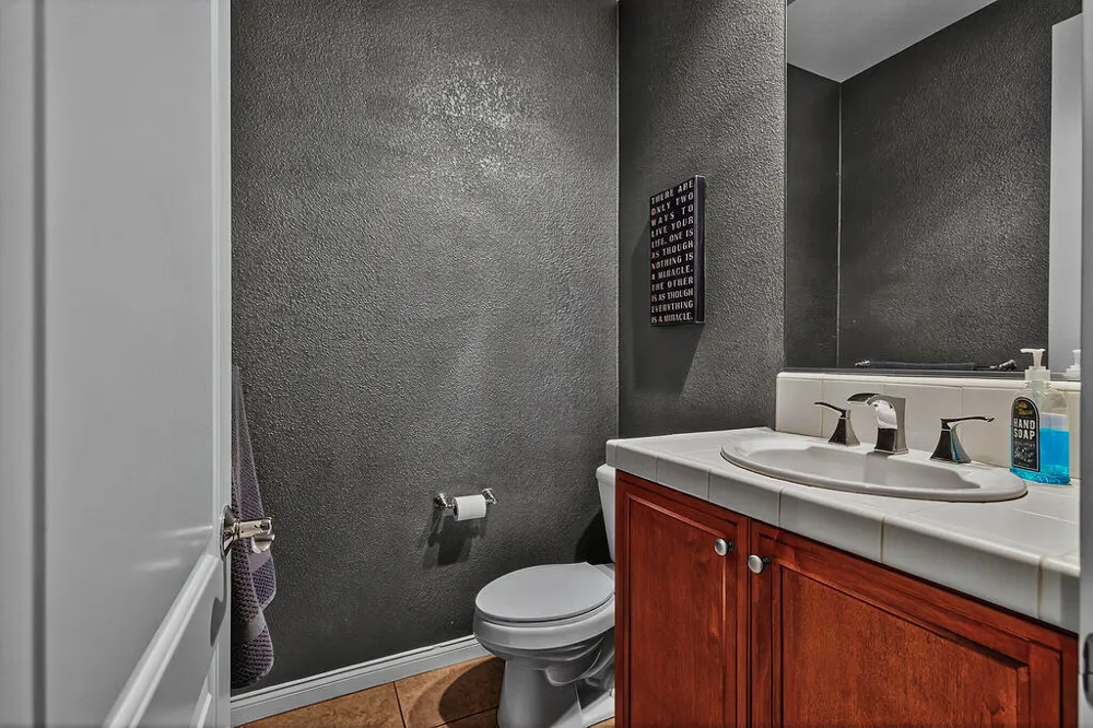 35831 Raphael Drive Palm Desert, CA 92211