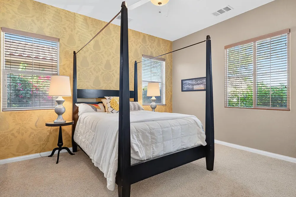 35831 Raphael Drive Palm Desert, CA 92211