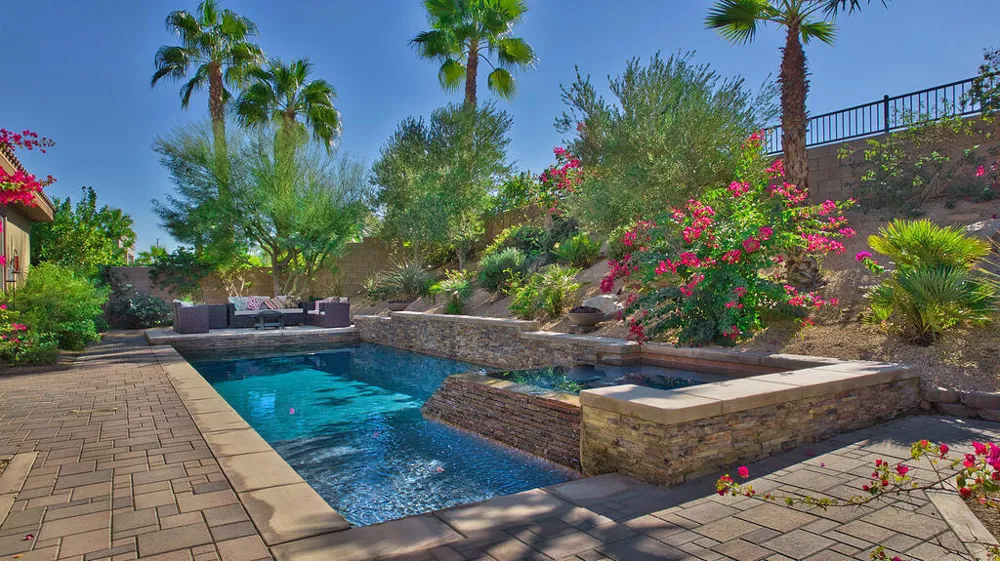 35831 Raphael Drive Palm Desert, CA 92211