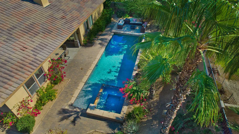 35831 Raphael Drive Palm Desert, CA 92211