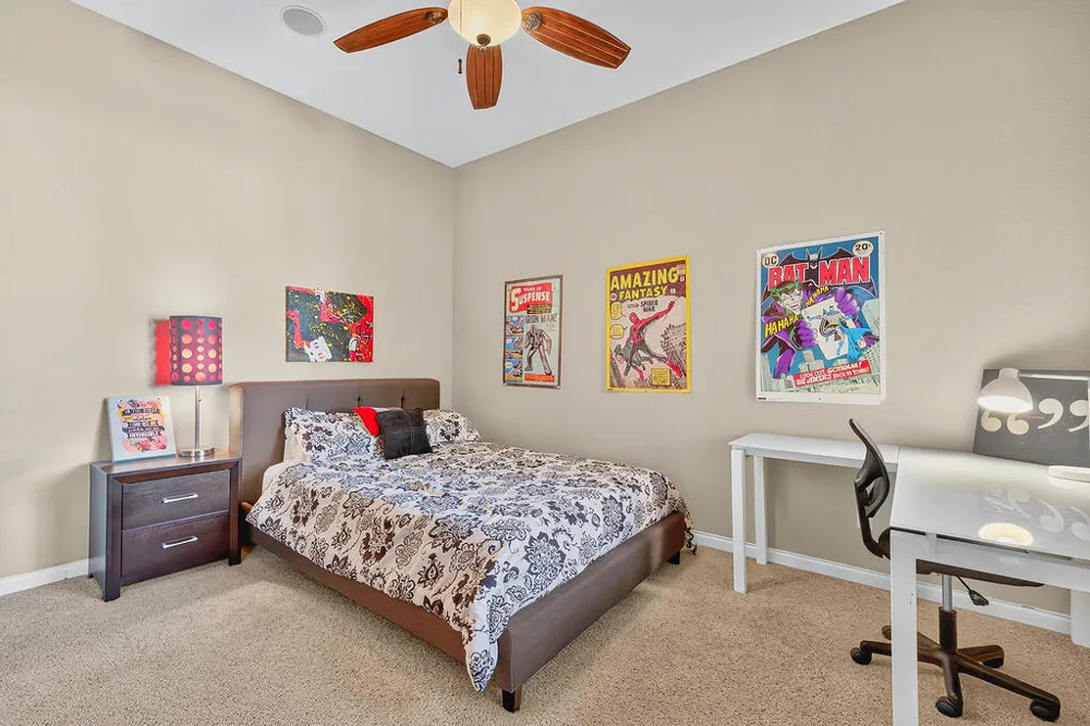 35831 Raphael Drive Palm Desert, CA 92211