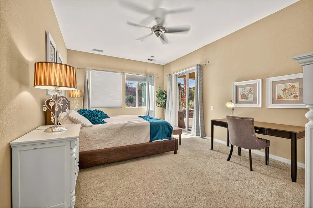 35831 Raphael Drive Palm Desert, CA 92211
