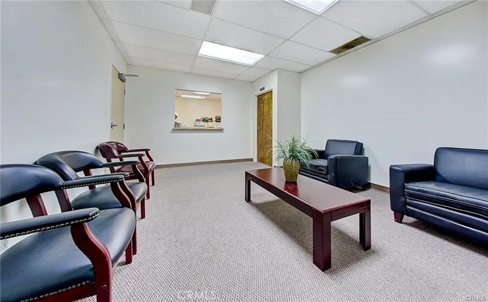 3356 W Ball Anaheim, CA 92804