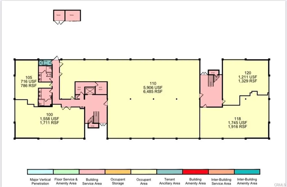 3356 W Ball Anaheim, CA 92804