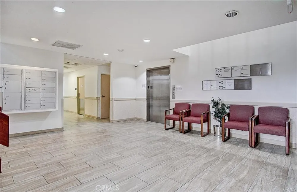 3356 W Ball Anaheim, CA 92804