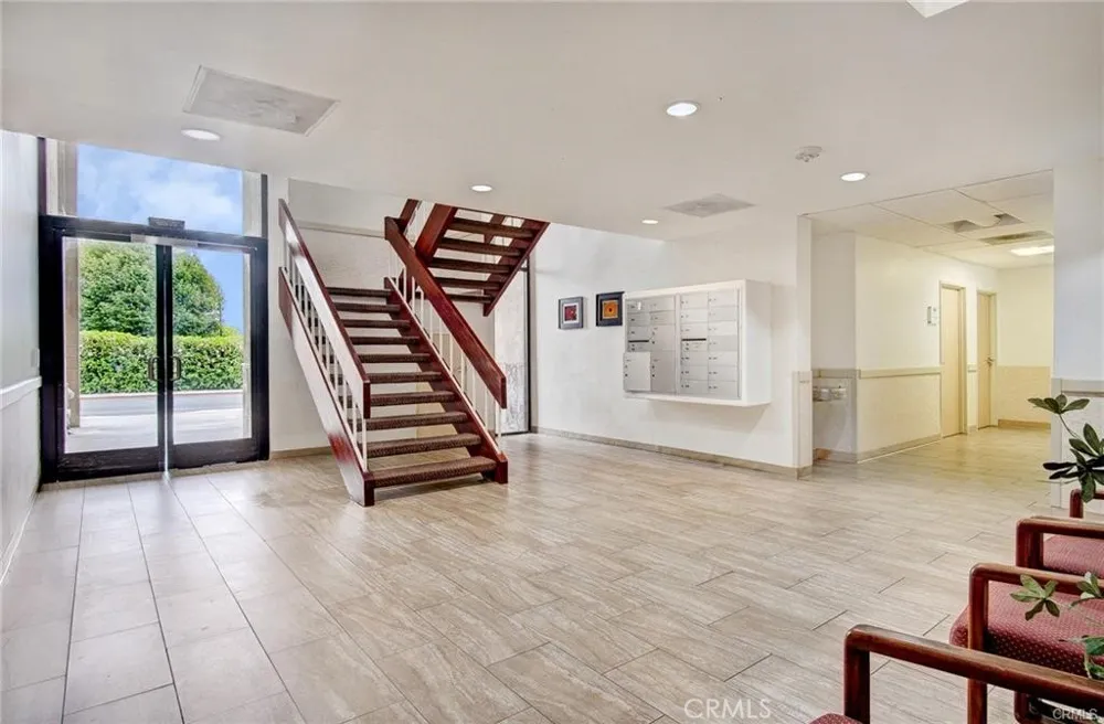 3356 W Ball Anaheim, CA 92804