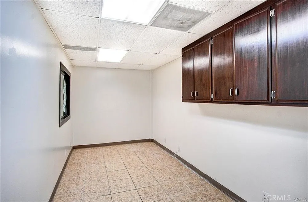 3356 W Ball Anaheim, CA 92804