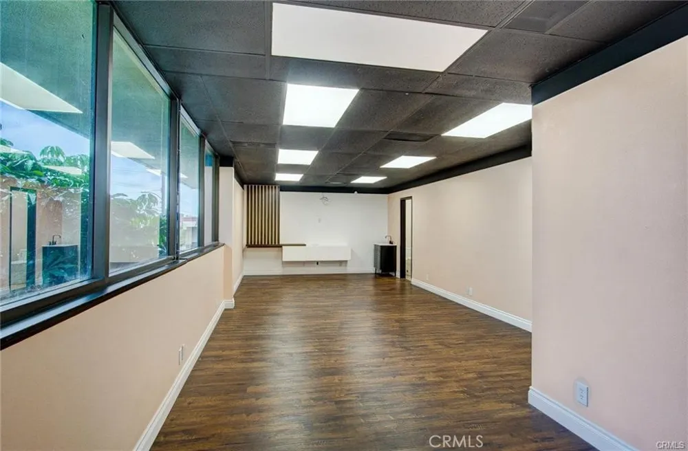 3356 W Ball Anaheim, CA 92804