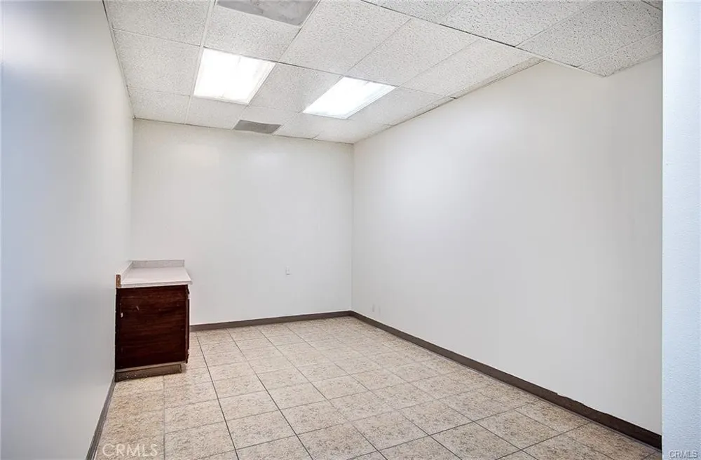 3356 W Ball Anaheim, CA 92804