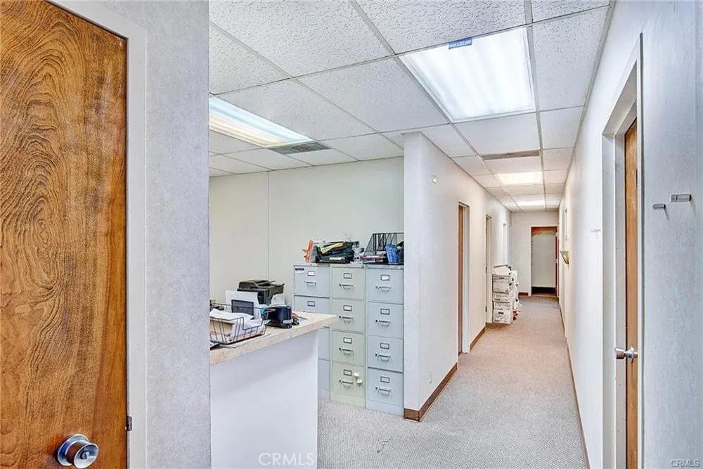 3356 W Ball Anaheim, CA 92804