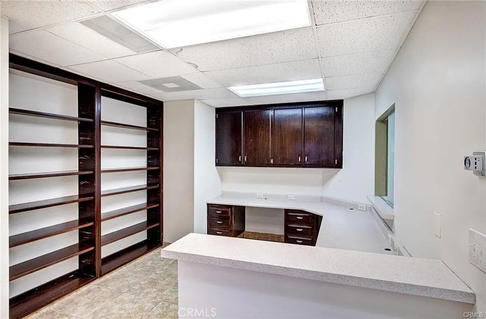 3356 W Ball Anaheim, CA 92804