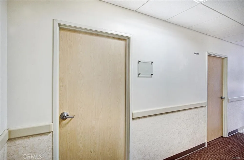 3356 W Ball Anaheim, CA 92804