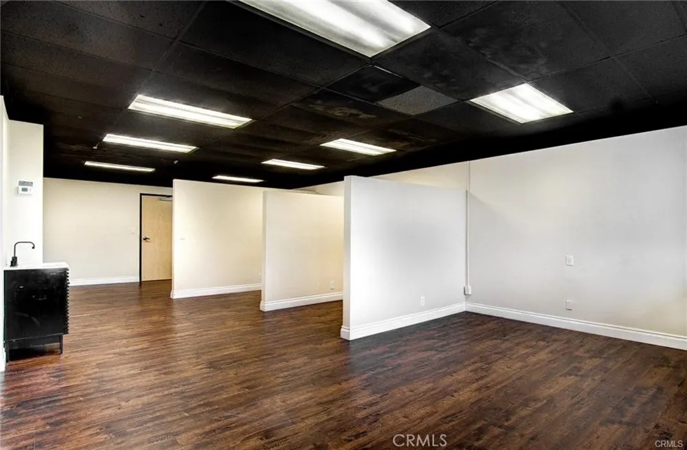 3356 W Ball Anaheim, CA 92804