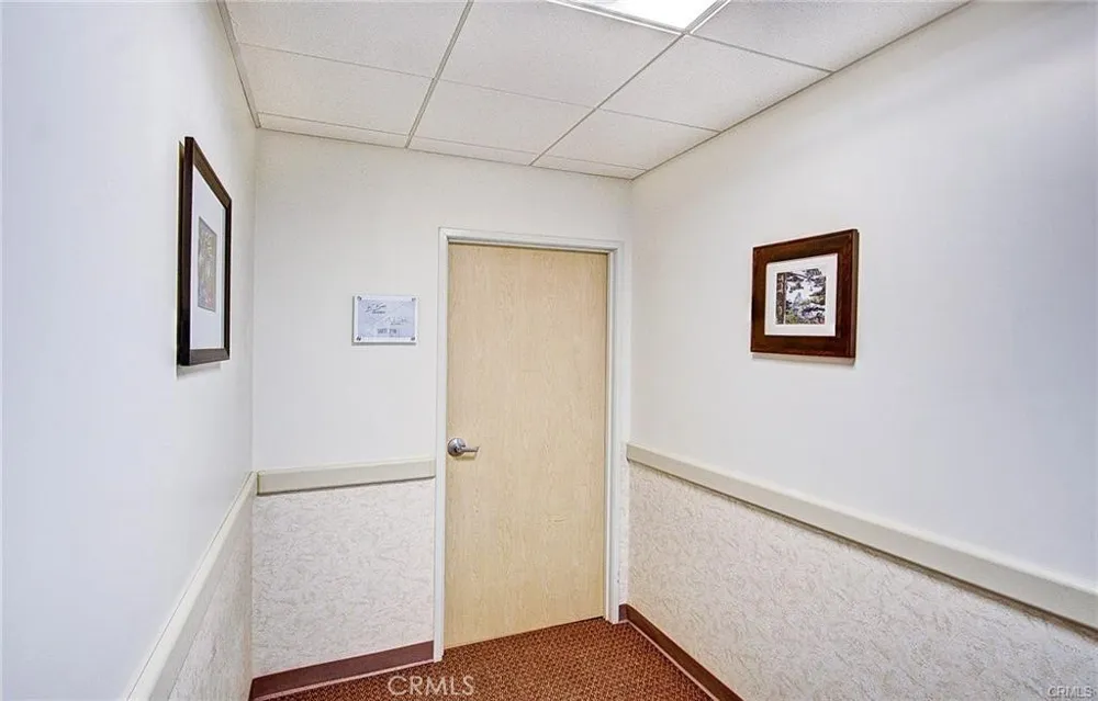 3356 W Ball Anaheim, CA 92804