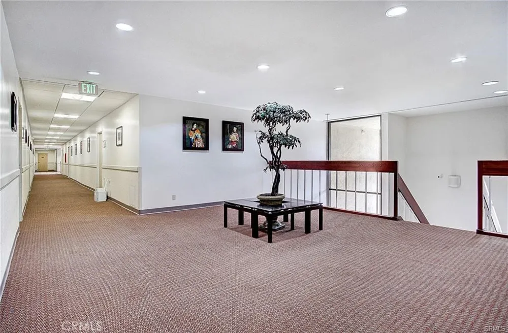 3356 W Ball Anaheim, CA 92804