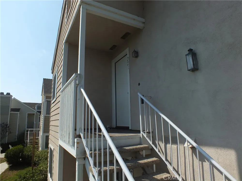 34140 Selva Road #221 Dana Point, CA 92629