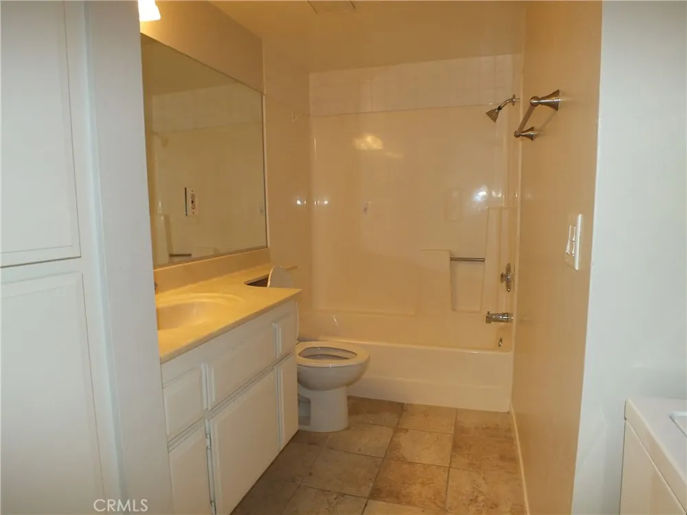 34140 Selva Road #221 Dana Point, CA 92629