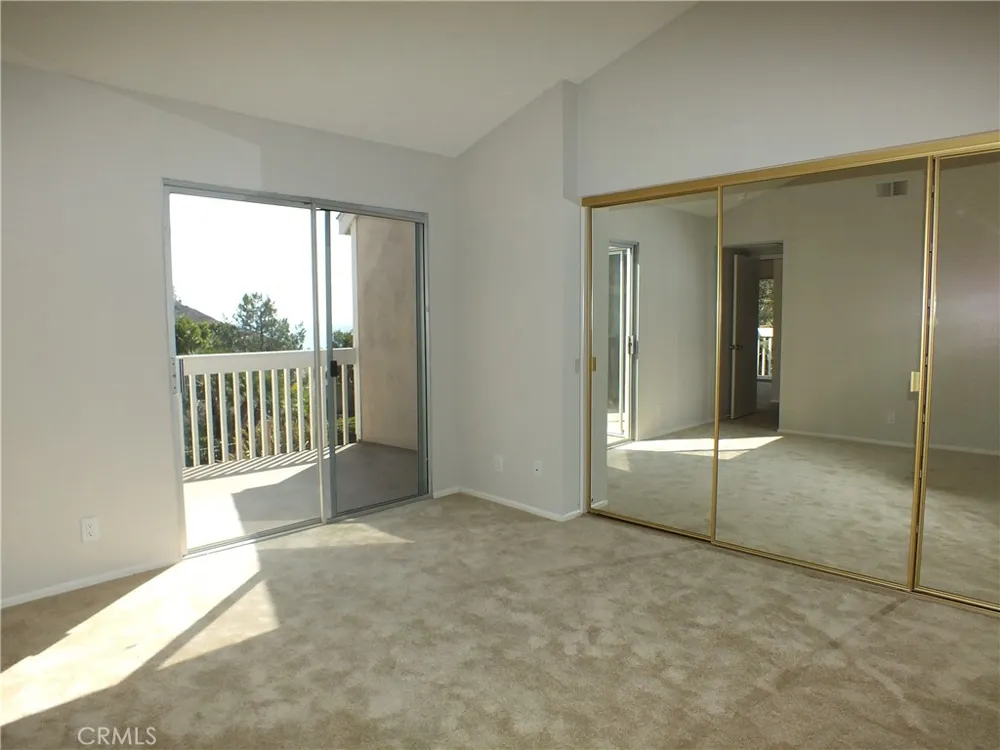 34140 Selva Road #221 Dana Point, CA 92629