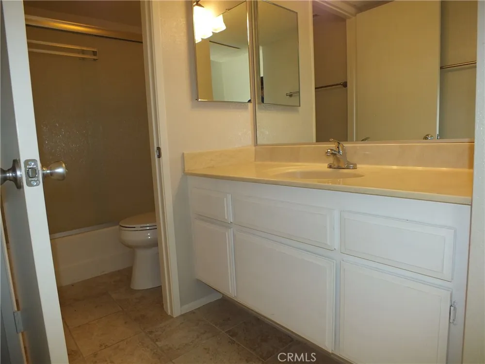 34140 Selva Road #221 Dana Point, CA 92629