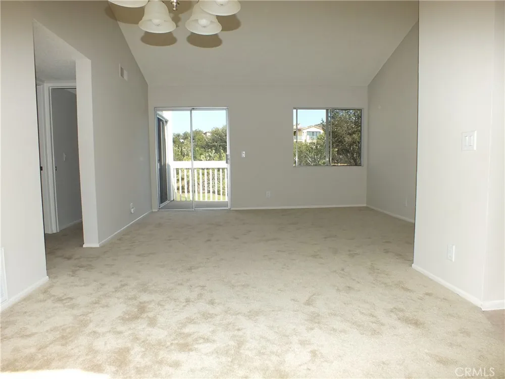 34140 Selva Road #221 Dana Point, CA 92629
