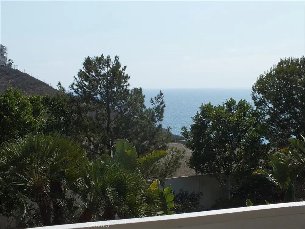 34140 Selva Road #221 Dana Point, CA 92629