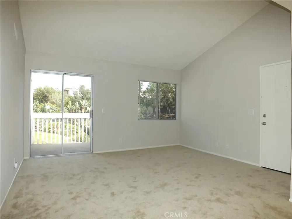 34140 Selva Road #221 Dana Point, CA 92629