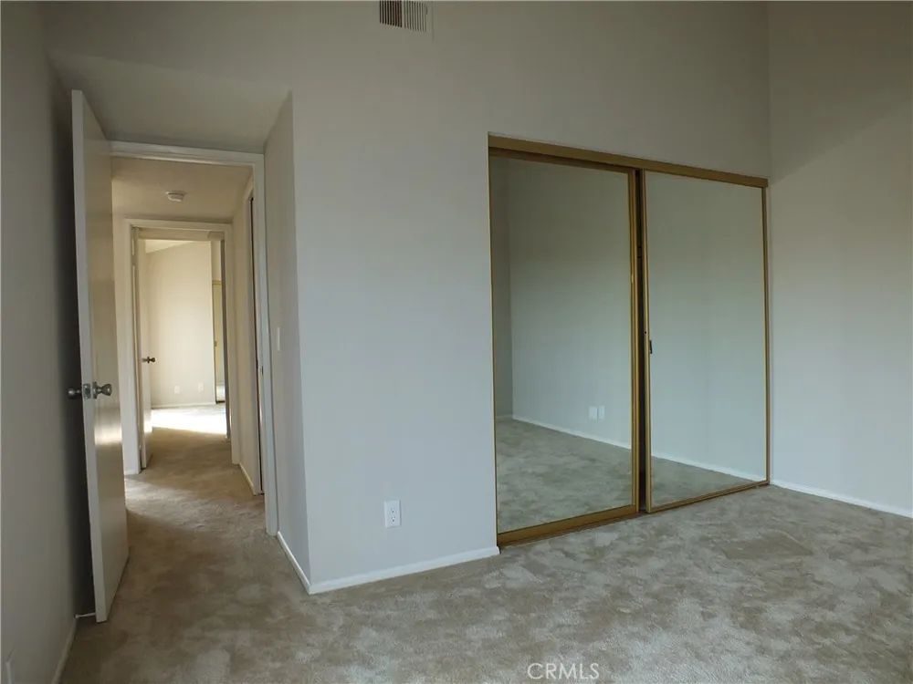 34140 Selva Road #221 Dana Point, CA 92629