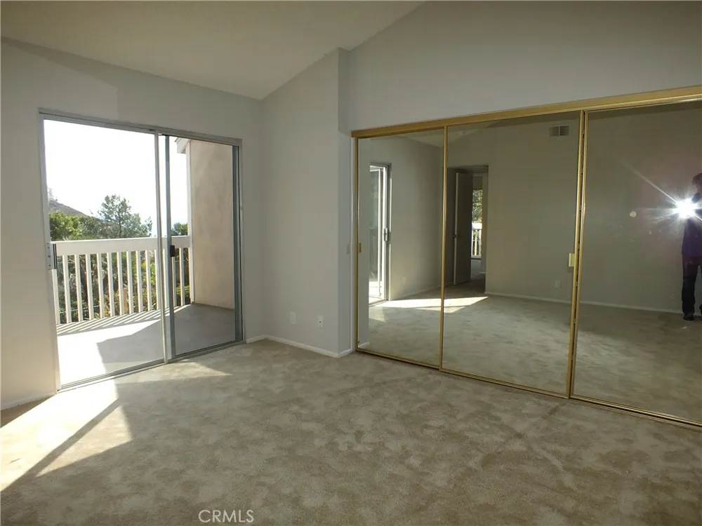 34140 Selva Road #221 Dana Point, CA 92629