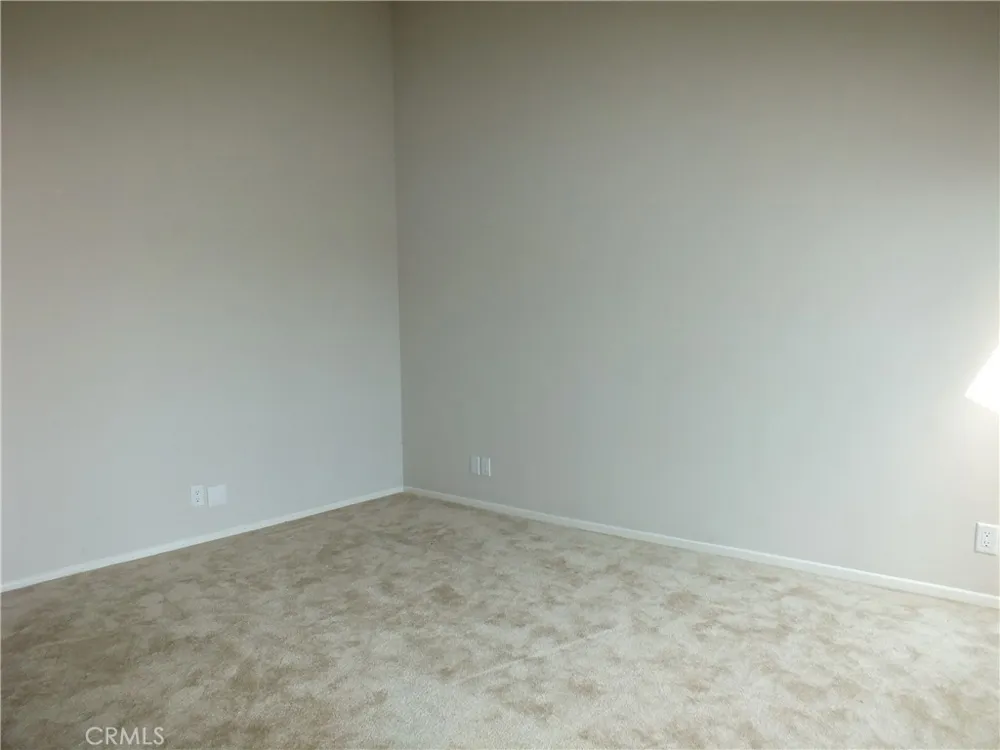 34140 Selva Road #221 Dana Point, CA 92629