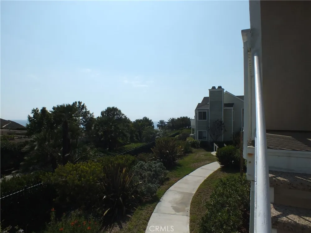 34140 Selva Road #221 Dana Point, CA 92629
