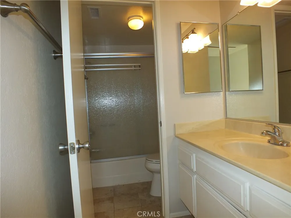 34140 Selva Road #221 Dana Point, CA 92629