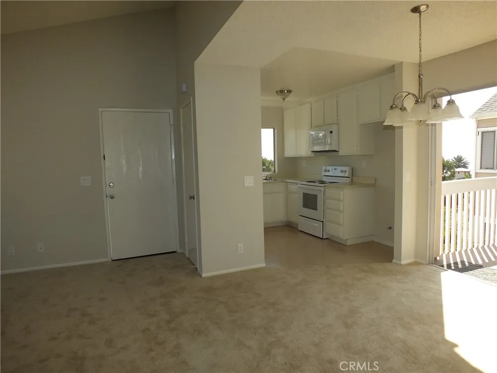 34140 Selva Road #221 Dana Point, CA 92629