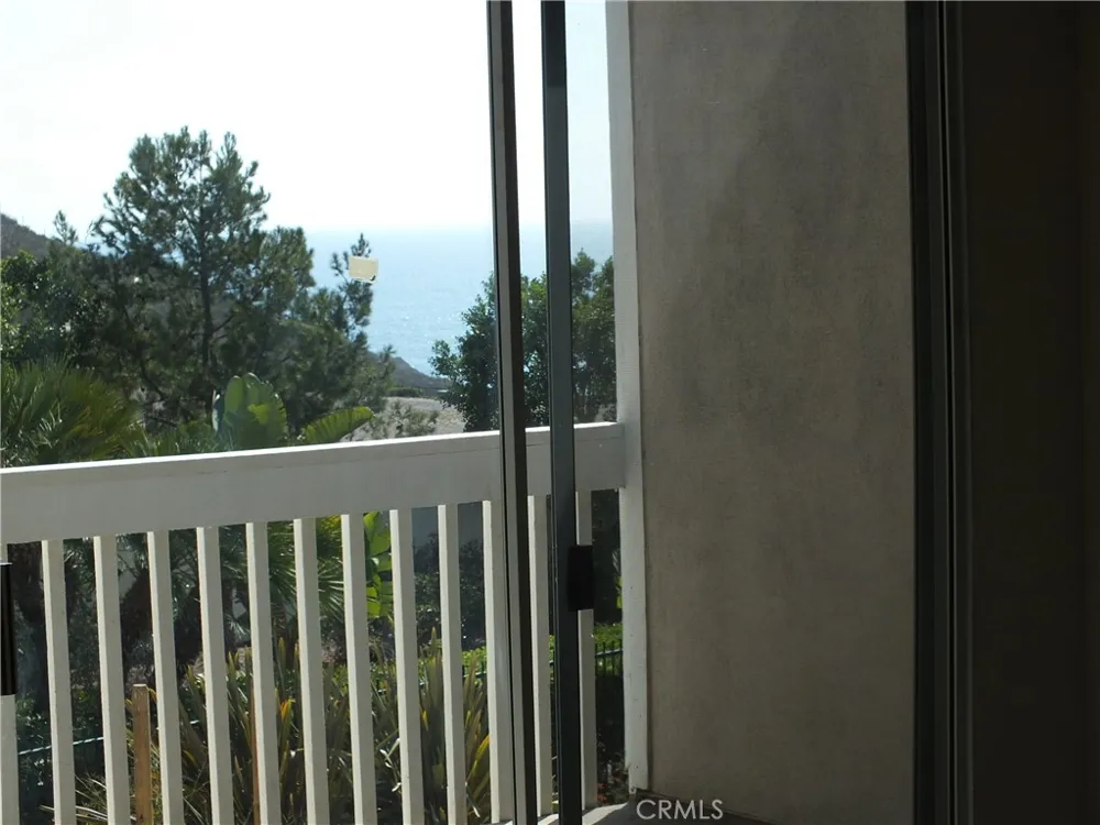 34140 Selva Road #221 Dana Point, CA 92629