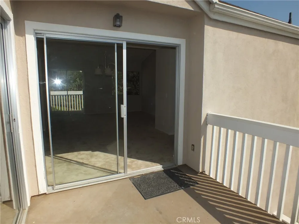 34140 Selva Road #221 Dana Point, CA 92629