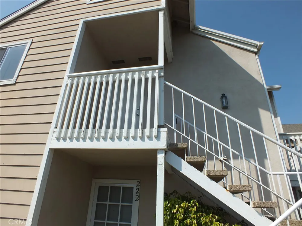 34140 Selva Road #221 Dana Point, CA 92629