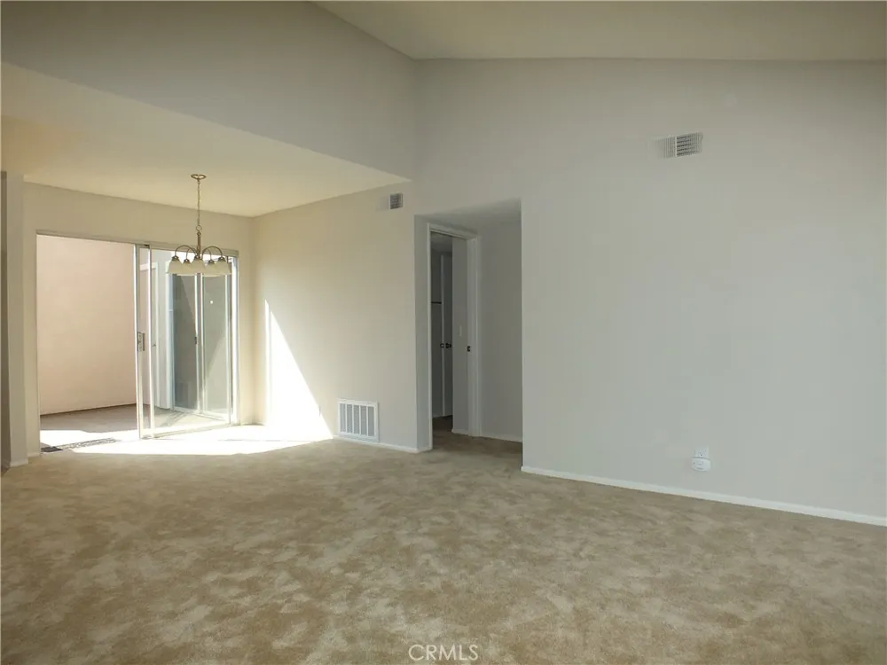 34140 Selva Road #221 Dana Point, CA 92629