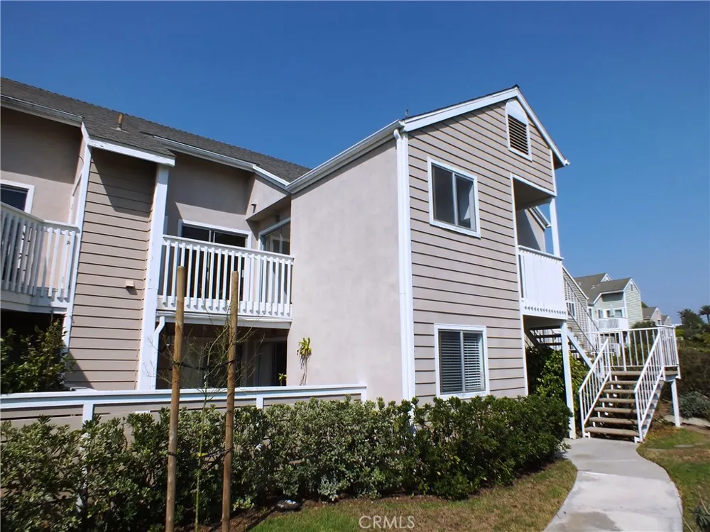 34140 Selva Road #221 Dana Point, CA 92629